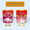 Nippon Paint Gold Без запаха 120 Краска для внутренних стен 2-в-1