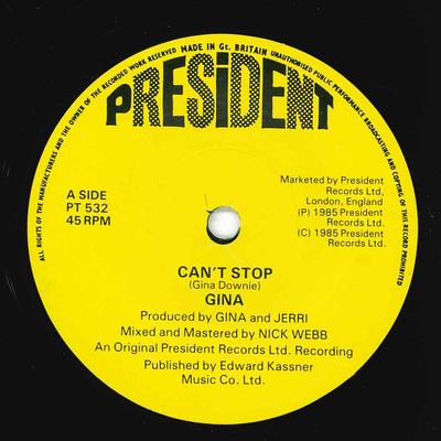 Аудио и Видео – Музыкальные альбомы