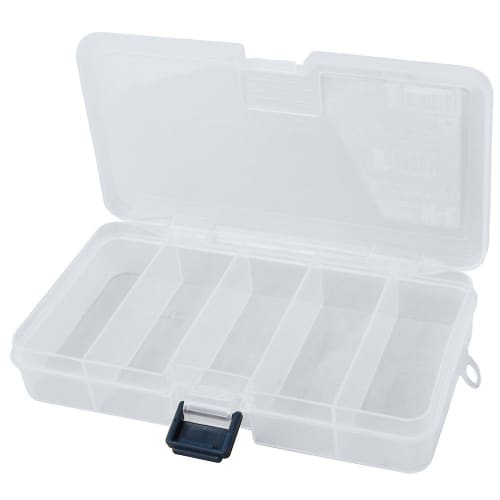 Meiho Familia Series Nancy Case L N-L