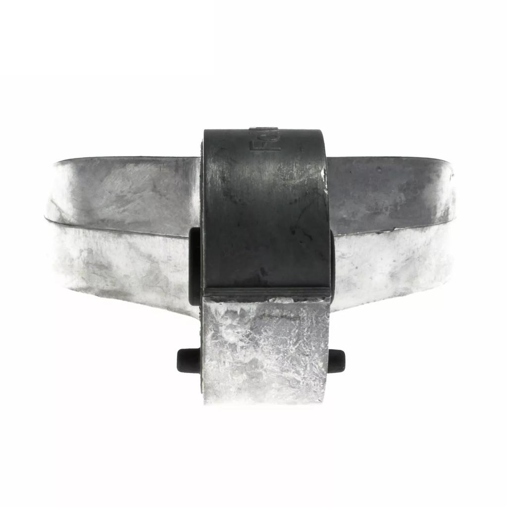 Для Ford Kuga Mk2 1.5 Duratorq задний выхлопной кронштейн O/S или N/S 16-20 1805663