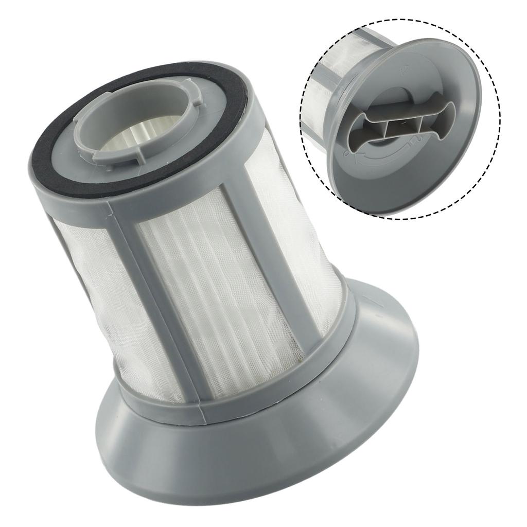 100% Новый Фильтр Фильтрующий Элемент Фильтры Аксессуары для Подметальной Машины