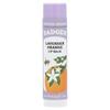 Lip Balm, Lavender Orange, 4.2G(0.15Oz)