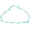 Motorcycle Right Crankcase Clutch Cover Gasket For Honda CRF1000 L  Twin 2016- CRF1000L2 18-19