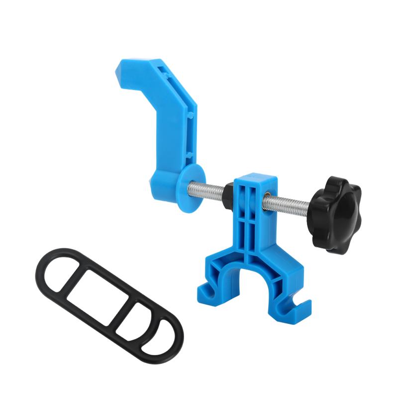 Mini Bike Wheel Truing Stand Bicycle Rims Adjustment Tools For Road Mountain MTB Simple Wheel Repair Tool Cycling Accessories