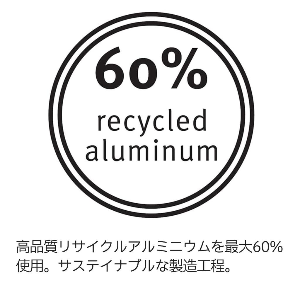 Сковорода Fissler 26 см Cerataru Classic, совместимая с газом, без PFAS, PTFE, долговечное керамическое покрытие, подарок, сделано в Германии. Сковорода, которая