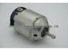 Крышка клапанов для Peugeot/Citroen C5, C6, C4L (V759886280 30084008508)