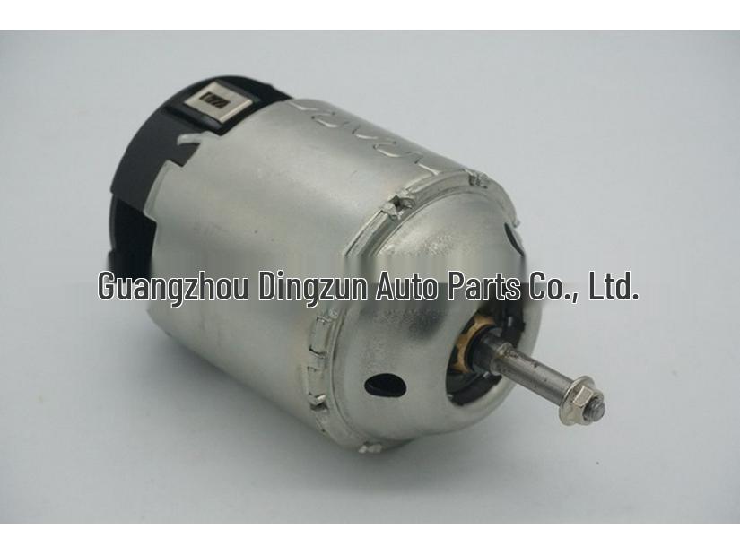 Крышка клапанов для Peugeot/Citroen C5, C6, C4L (V759886280 30084008508)