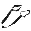 Sports Fitness Exercise Elastic Pilates Stretch Rope Yoga Strap Yoga Mat Bundling Belt Tension Rope