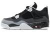 Air 4 Retro 'Fear' 626969-030