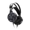 Fiio Open Headphones FT3 Black []Fiio [FIO-FT3-B]
