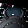 1 Pair Steering Wheel Devil Horn Sticker Small Cute Self Adhesive Auto Car Truck SUV Dashboard Air Vent Steering Wheel 3D Horn Decoration