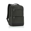 Модный рюкзак Samsonite