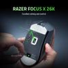 Razer DeathAdder V3 Pro Wireless Gaming Mouse