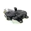 Rear Right Seat Back Lock Actuator Seatback For 12-17 Honda CRV CR-V 82220T0AA02