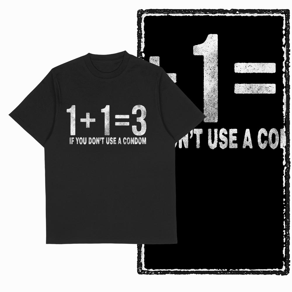 ZA FUNNY Printed 100% Cotton Acid Washed Exclusive Graphic Unisex T Shirt Cool Streetwear Men Tshirts Big Size Tee for men