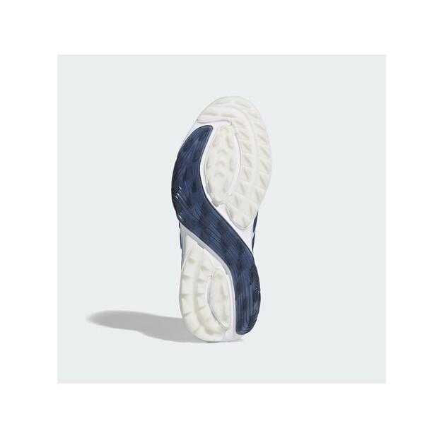 Кроссовки для гольфа adidas ADIPOWER 26 SPIKELESS
