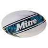 Mitre Команда Мяч для регби