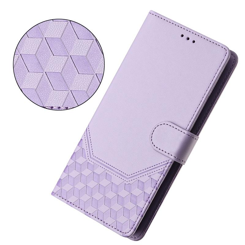 Для Oukitel C32 C33 C35 C37 C38 C50 C51 C53 C57 Pro C57S чехол-книжка кожаный карман слоты для карт крышка корпус