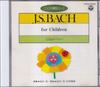 CD FOR PRACTICE (PIANO) - CD Piano Instruction Series Childre COCG10233 Japan Classical Used