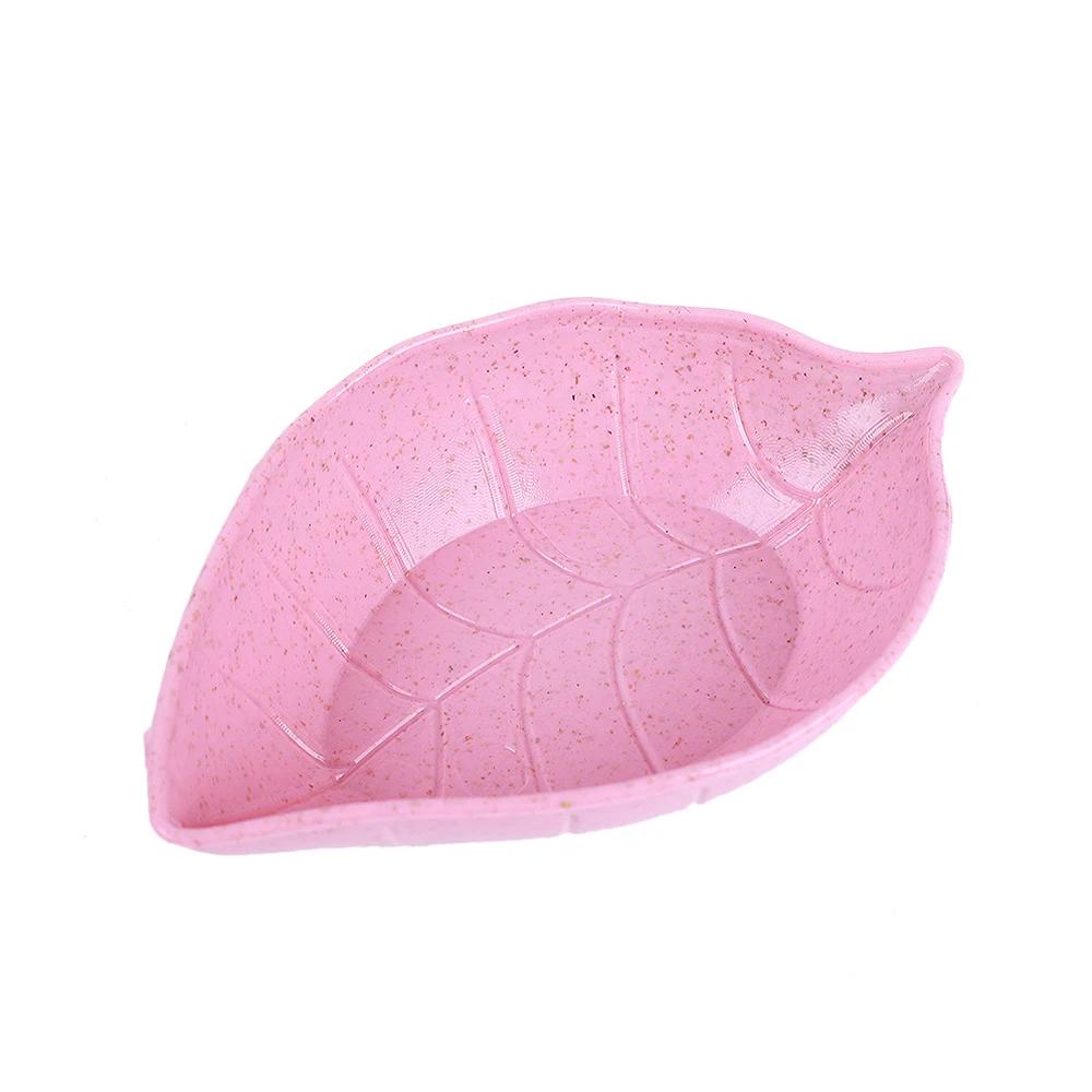 Блюдо для макания пельменей Сервировочные тарелки Блюдо для пельменей Поднос для соуса Поднос для закусок Десертные блюда Японский держатель для ужина Поднос для макания