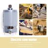 RS550 DC Motors 14 Teeth 21V Electric Motor 8.2mm 25000RPM Gear Micro Drill Motor High Torque Gear Box для электрической дрели / пилы