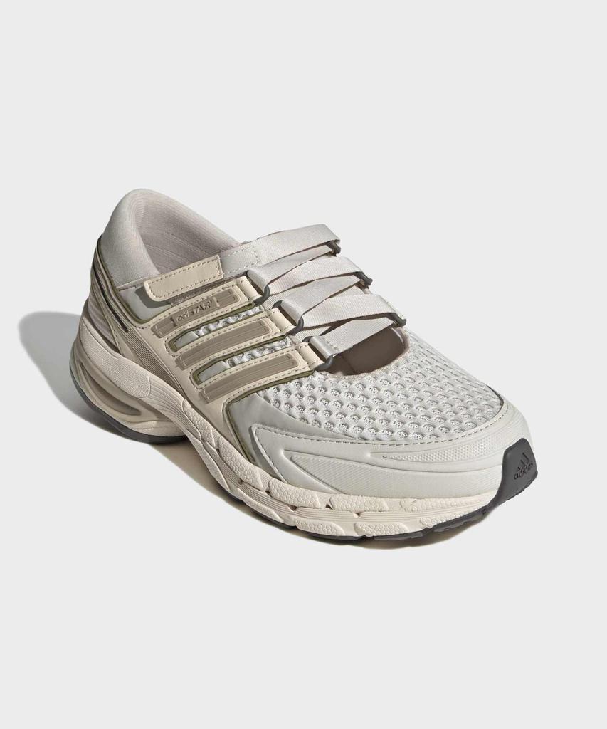 adidas Adistar Control 5 Mary Jane - Wonder White / La1823