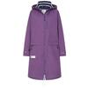 Lazy Jacks Womens/Ladies Long Waterproof Jacket