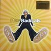 Виниловая пластинка NEW RADICALS  Maybe Youve Been Brainwashed Too  MOVLP3030 Music On Vinyl 2022 Европа Рок