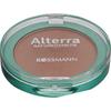 Германия Rothmann Alterra Alterra Loose Powder 04 Rosewood 5.5g