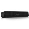 THSGRT PC Speaker Realism Wish Sun Speaker Bluetooth Wireless Speaker Soundbar Громкий улучшенный бас Совместимость с компактным USB-входом AUX
