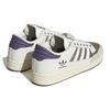 Adidas Originals Centennial 85 Low Sneakers IE2369