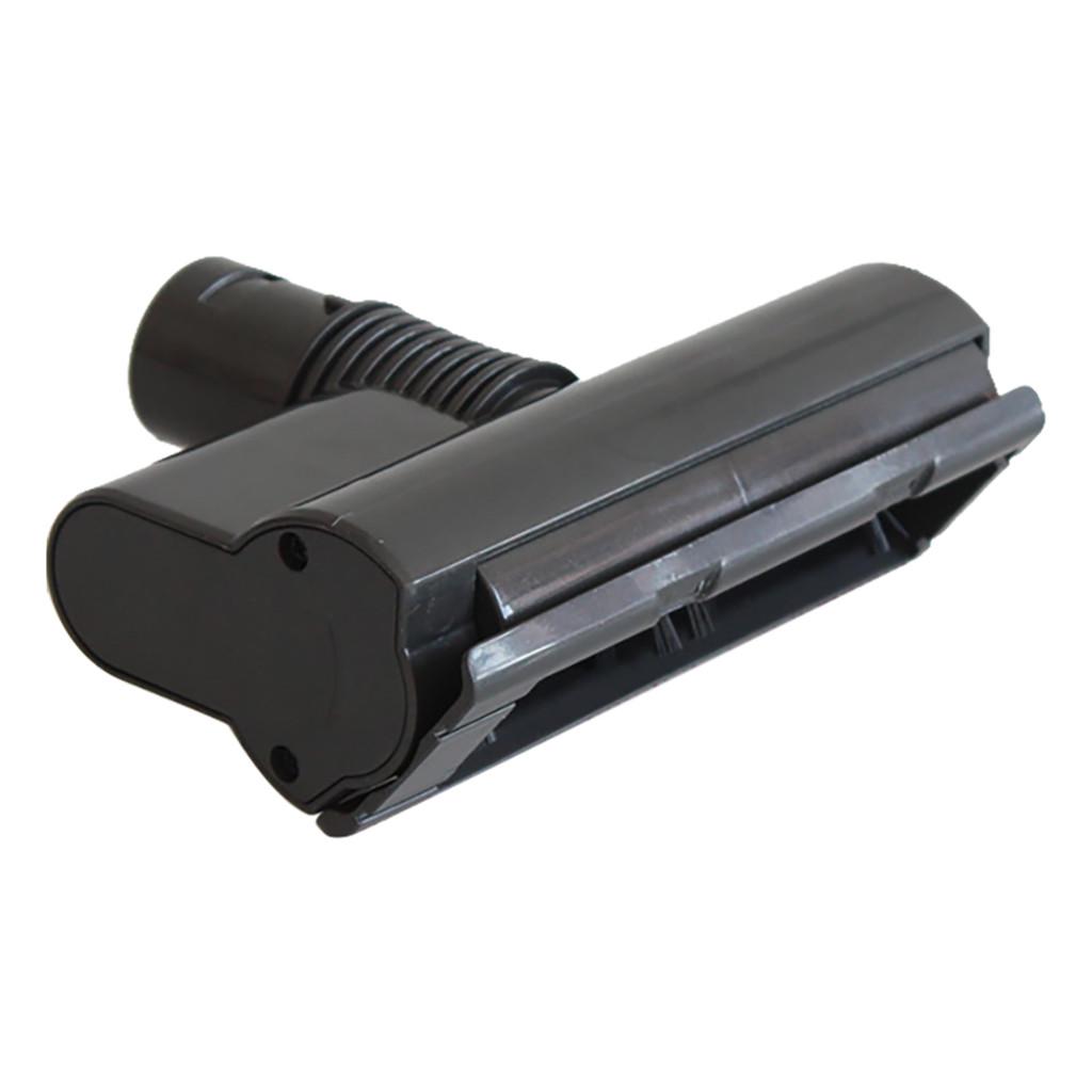 Electric Mites Brush Suction Head Vacuum Cleaner for C17 C19