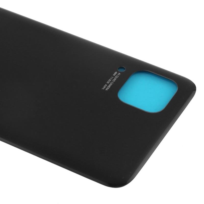 Battery Back Cover for Huawei P40 Lite Phone Rear Housing Replacement