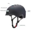 Hot Selling Led Light Electric Scooter Helmets Outdoor Sports Motorcycle Bicycle Bike Cycling Helmet for Kid Adult
