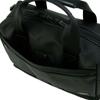 Stage 2WAY Briefcase Black [Porter] 620-07574
