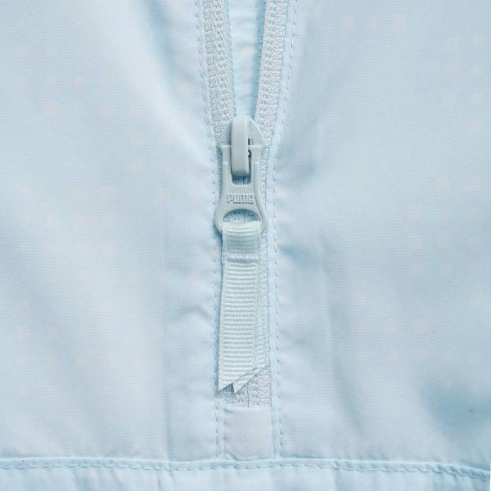 Официальный Puma Puma Официальный Active Light Woven Half House