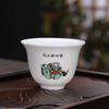 Скоро появится серия Портативных Подарочных Наборов Magnolia Cup, и серия Портативных Подарочных Наборов Magnolia Cup скоро.
