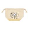 Sanrio Pochacco Lunch Drawstring Bag (KIDS) 856860