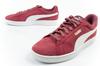 Puma Smash 3.0 Wood Violet [390984 05] yr. 43
