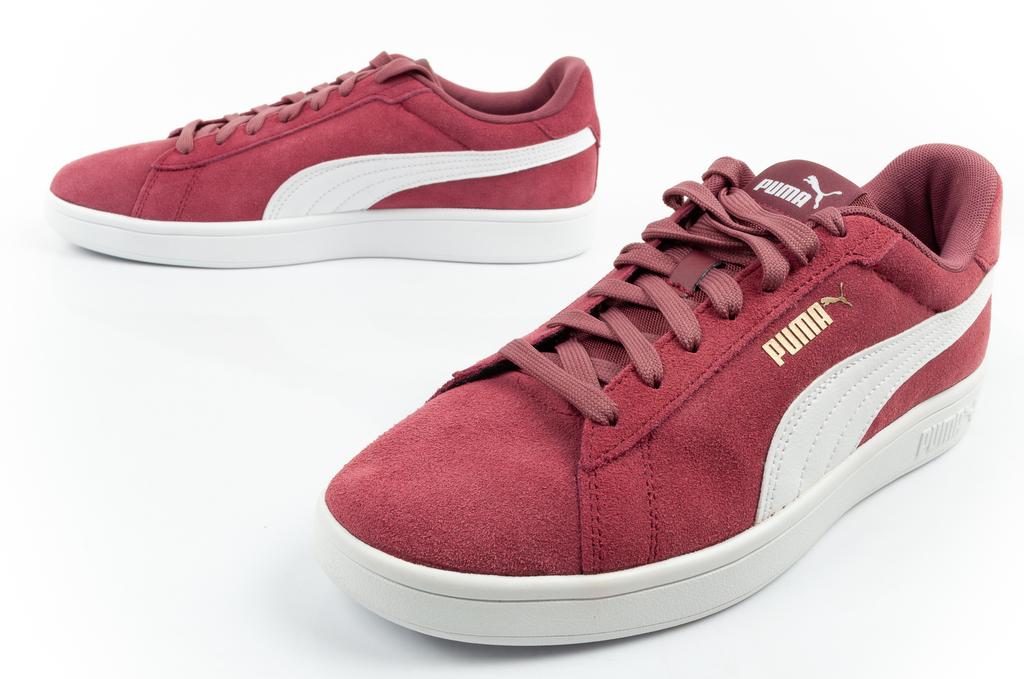Puma Smash 3.0 Wood Violet [390984 05] yr. 43
