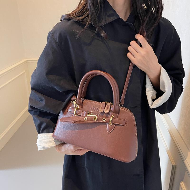 Сумка женская модная универсальная на плечо повседневная сумка-мессенджер маленькая квадратная сумка