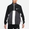 Nike Куртки Мужские Черные DD5982-010