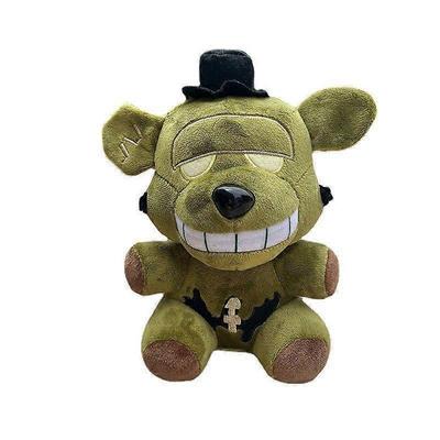 Куклы и мягкие игрушки – Мягкие игрушки - герои мультфильмов и фильмов