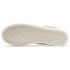 Nike Женские кроссовки Blazer Mid 77 The New Way, обувь для скейтбординга DC5203-100