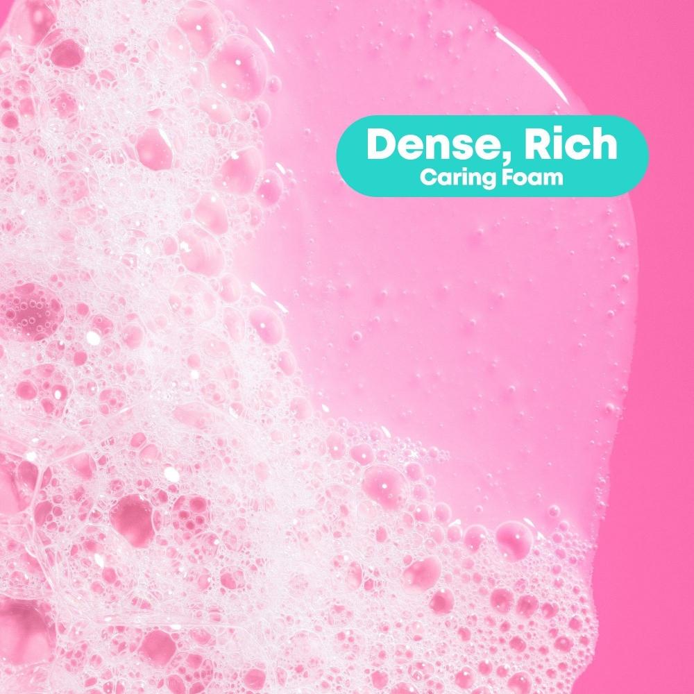 MAtrix InstAcure Build A Bond Mighty Bonds Шампунь для очень поврежденных волос 10,1 унции