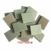 Шлифовальные губки 300-400# 500-600# 800-1000# 1200-1500# Практичные