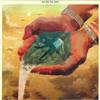 LP Пластинка M HUNCHO - Chasing Euphoria 3873460 Island Records 2022 UK Рэп и Хип-хоп/R&B