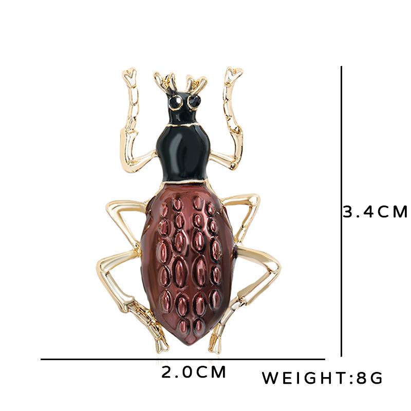 Жемчужина Бабочка Пчела Самолет Подсолнух Рождественская елка Брошь Булавка Значок Аксессуар Булавка