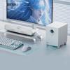 Edifier M30SW 2.1 Настольная игровая акустическая система Штепсель CN (адаптер в комплекте)