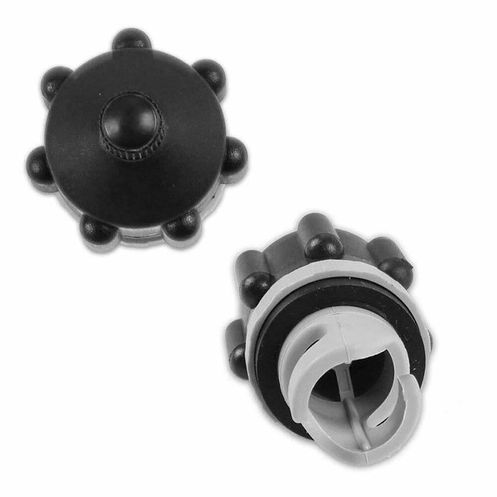 1 шт. Клапан воздушного насоса Надувная лодка Для адаптера насоса SUP Клапан воздушного насоса Соединитель головки насоса Переходник для воздушного компрессора для шин